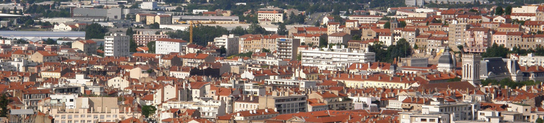 cabinet sitelle conseil en développement territorial territoire