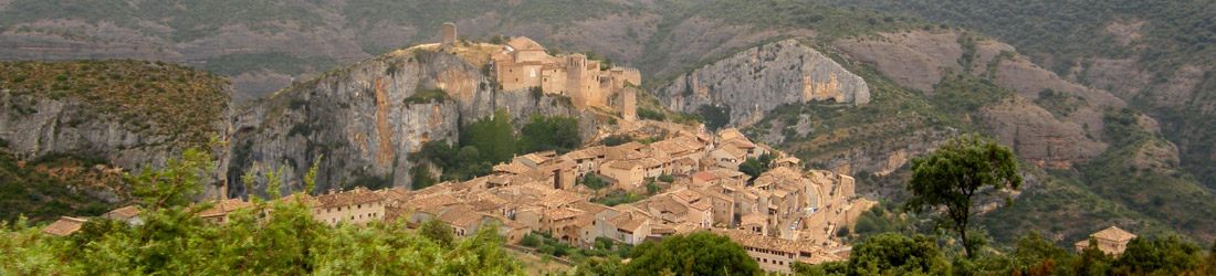 cabinet sitelle conseil en développement territorial territoire